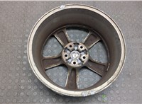  Комплект литых дисков Nissan 350Z 2002-2009 9503072 #26