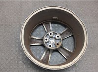  Комплект литых дисков Nissan 350Z 2002-2009 9503072 #31