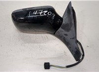  Зеркало боковое Volvo C70 1997-2005 9503073 #2