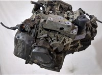  КПП - робот Volkswagen Touran 2006-2010 9503083 #2