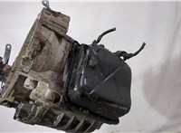  КПП - робот Volkswagen Touran 2006-2010 9503083 #4