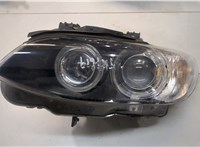  Фара (передняя) BMW 3 E90, E91, E92, E93 2005-2012 9503095 #1