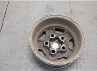  Диск колесный Land Rover Discovery 1 1989-1998 9503097 #9