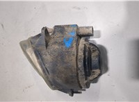 4Z7941700A Фара противотуманная (галогенка) Audi A6 (C5) Allroad 2000-2005 9503100 #2