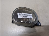  Фара противотуманная (галогенка) Audi A6 (C5) Allroad 2000-2005 9503100 #4