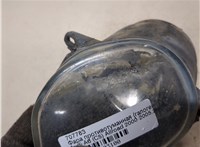 4Z7941700A Фара противотуманная (галогенка) Audi A6 (C5) Allroad 2000-2005 9503100 #5