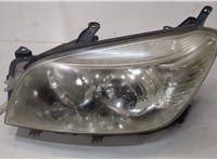  Фара (передняя) Toyota RAV 4 2006-2013 9503103 #1