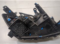  Фара (передняя) Toyota RAV 4 2006-2013 9503103 #4