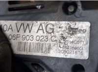  Генератор Volkswagen Touran 2006-2010 9503120 #3