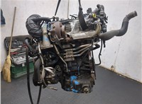 4817903, 25196690 Двигатель (ДВС) Opel Antara 9503134 #4