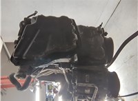 4817903, 25196690 Двигатель (ДВС) Opel Antara 9503134 #5