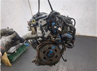4817903, 25196690 Двигатель (ДВС) Opel Antara 9503134 #6