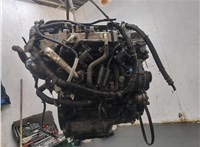 4817903, 25196690 Двигатель (ДВС) Opel Antara 9503134 #7