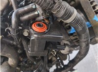 4817903, 25196690 Двигатель (ДВС) Opel Antara 9503134 #8