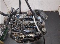 4817903, 25196690 Двигатель (ДВС) Opel Antara 9503134 #9