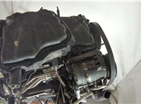  Двигатель (ДВС) Opel Antara 9503134 #6