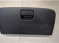  Бардачок (вещевой ящик) Buick Encore 2012-2016 9503141 #1