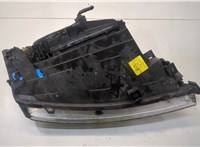 1435627, 1S7113006TE Фара (передняя) Ford Mondeo 3 2000-2007 9503142 #3