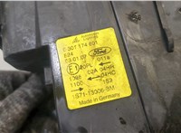 1435627, 1S7113006TE Фара (передняя) Ford Mondeo 3 2000-2007 9503142 #5