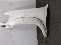 538020C080 Крыло Toyota Tundra 2000-2006 9503144 #3