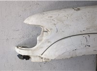 538020C080 Крыло Toyota Tundra 2000-2006 9503144 #4