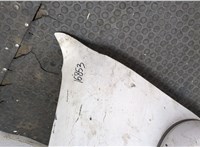 538020C080 Крыло Toyota Tundra 2000-2006 9503144 #5