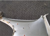 538020C080 Крыло Toyota Tundra 2000-2006 9503144 #6