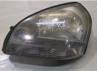 921032E040 Фара (передняя) Hyundai Tucson 1 2004-2009 9503149 #1