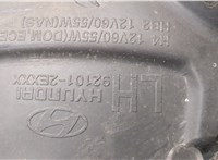 921032E040 Фара (передняя) Hyundai Tucson 1 2004-2009 9503149 #5