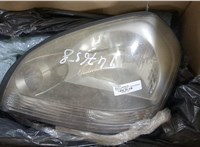  Фара (передняя) Hyundai Tucson 1 2004-2009 9503149 #9