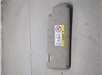51167377671 Козырек солнцезащитный BMW i3 2013-2022 9503151 #5