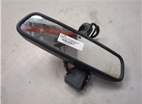 CPLA17D547AB Датчик дождя Land Rover Range Rover 4 2012- 11216376 #6