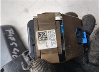 CPLA17D547AB Датчик дождя Land Rover Range Rover 4 2012- 11216376 #8
