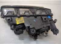  Фара (передняя) BMW 3 E46 1998-2005 9503174 #2