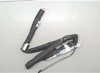 9800483280 Подушка безопасности боковая (шторка) Citroen C4 Picasso 2013-2016 9503192 #3