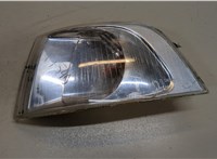  Повторитель поворотов Volvo S40 / V40 1995-2004 9503194 #1