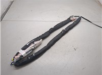 9800483180 Подушка безопасности боковая (шторка) Citroen C4 Picasso 2013-2018 9503195 #3
