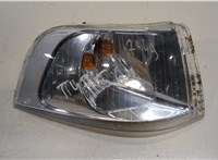  Повторитель поворотов Volvo S40 / V40 1995-2004 9503198 #1