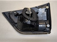 8331A005 Фонарь крышки багажника Mitsubishi Outlander XL 2006-2012 9503203 #2