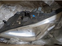  Фара (передняя) Mercedes Vito W639 2004-2013 9503216 #9