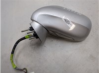 8790653080B1 Зеркало боковое Lexus IS 2005-2013 9503227 #7