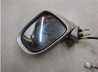 8790653080B1 Зеркало боковое Lexus IS 2005-2013 9503227 #8