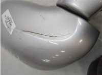 8790653080B1 Зеркало боковое Lexus IS 2005-2013 9503227 #9