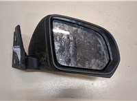  Зеркало боковое Mercedes Vito W447 2014- 9503232 #1