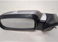  Зеркало боковое Hyundai Tucson 1 2004-2009 9503235 #1