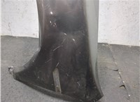 04630SEPA91ZZ Крыло Acura TL 2003-2008 9503240 #4