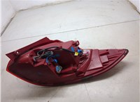 924012V120 Фонарь (задний) Hyundai Veloster 2011- 9503251 #5