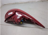 924012V120 Фонарь (задний) Hyundai Veloster 2011- 9503251 #6