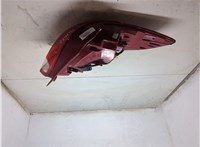 924012V120 Фонарь (задний) Hyundai Veloster 2011- 9503251 #6