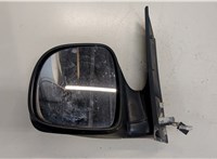  Зеркало боковое Mercedes Vito W639 2004-2013 9503252 #1